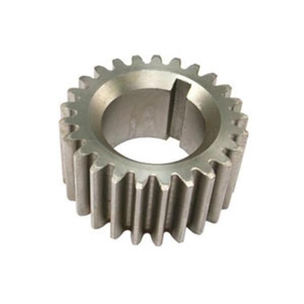 Aftermarket CRANKSHAFT GEAR FOR PART 731228M1 735599M1 END80-0010 - main